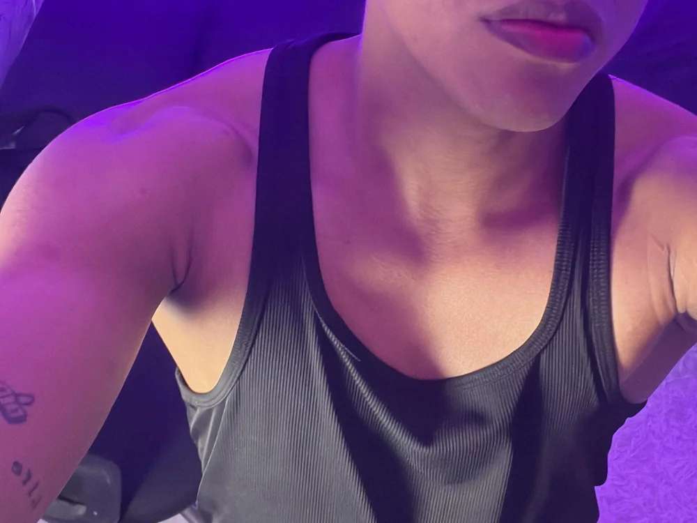 Xiao_keiko's Offline XXX Chat