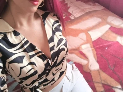 NhalaVermont Female Bigass Cam Adult