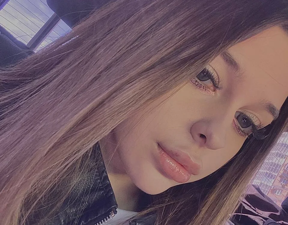 Sof1a_Love offline chatrum