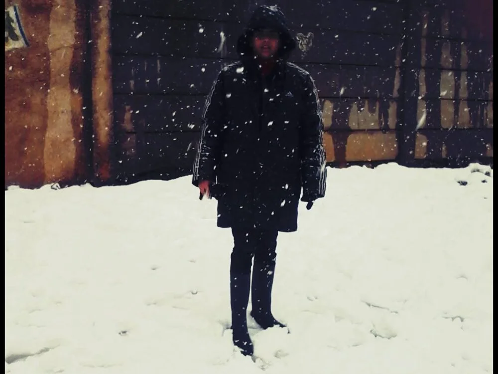 sexydz213 offline XXX-chat