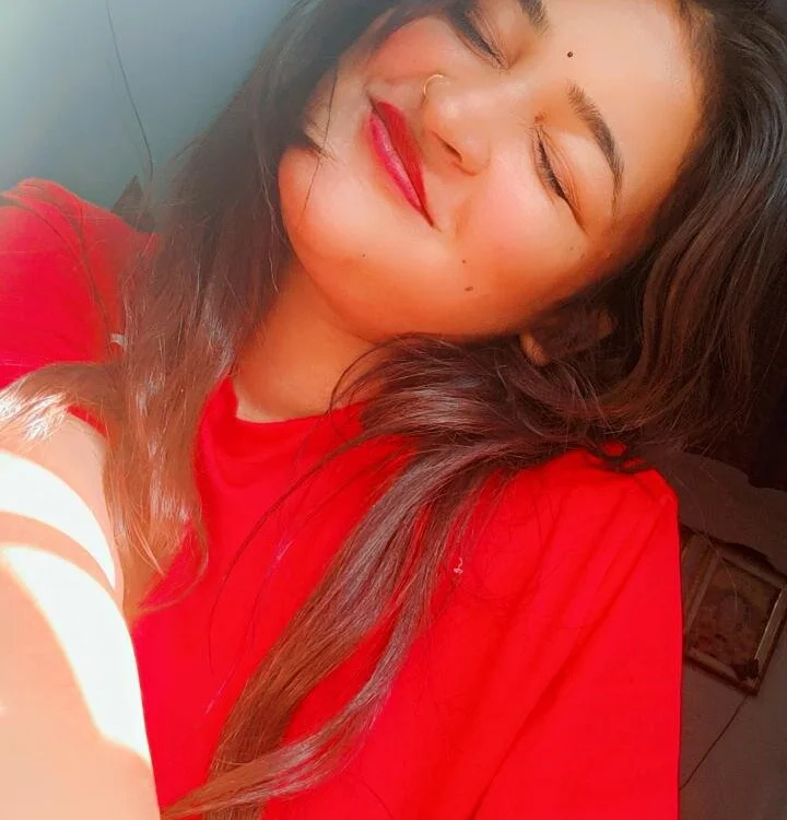 Rahi_sexy offline chatrum
