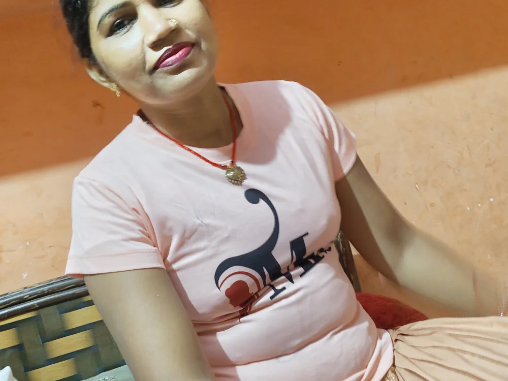 Chinkijanu123