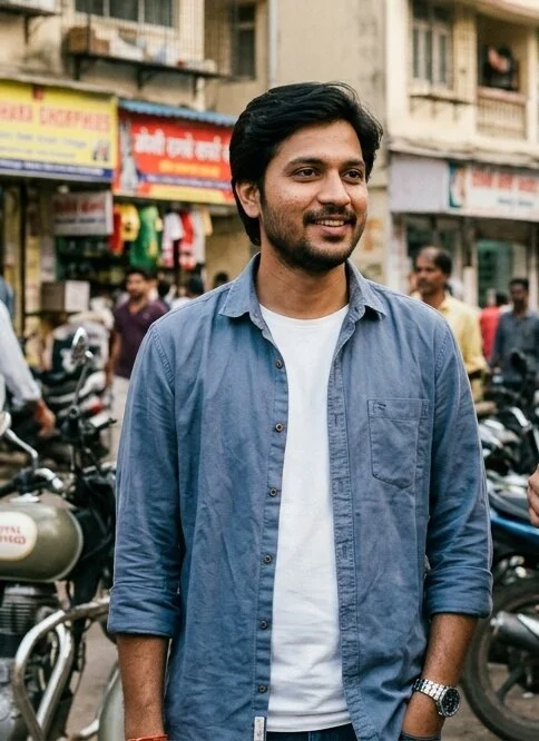 jass_007 Adlı Modelin Çevrimdışı XXX Sohbeti