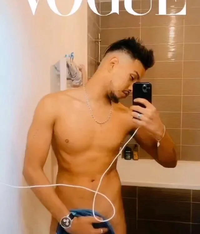tns_83_