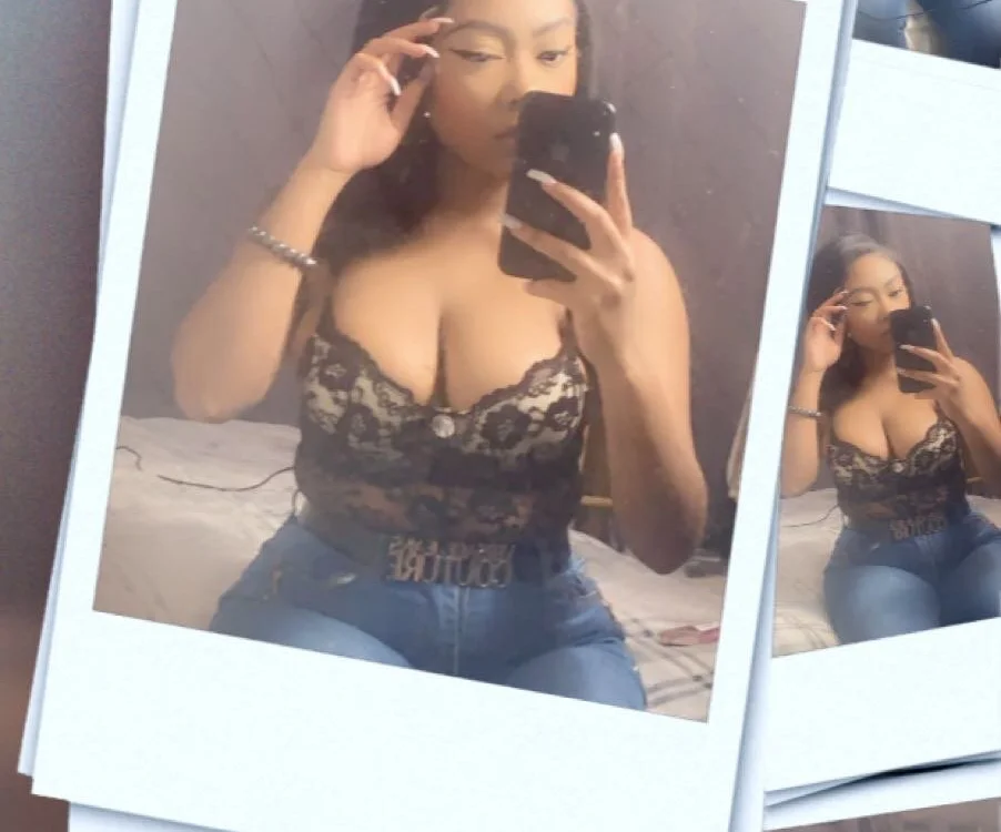 sweetestkittycat's Offline XXX Chat