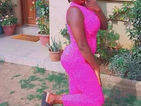 Sexychoco12