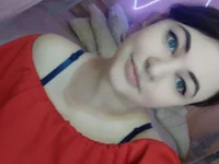 German_Eva live XXX chat