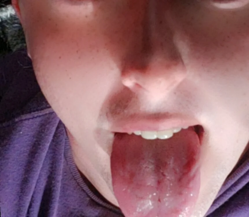 Dixie_delight Offline XXX Chat