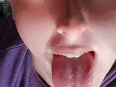 Booboo_kityfux profile