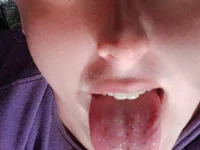 Model Booboo_kityfux