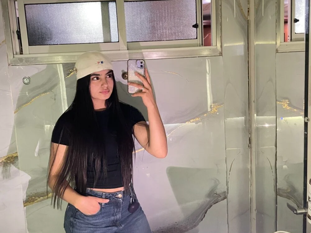 แชท XXX ออฟไลน์ของ scarleth_zin