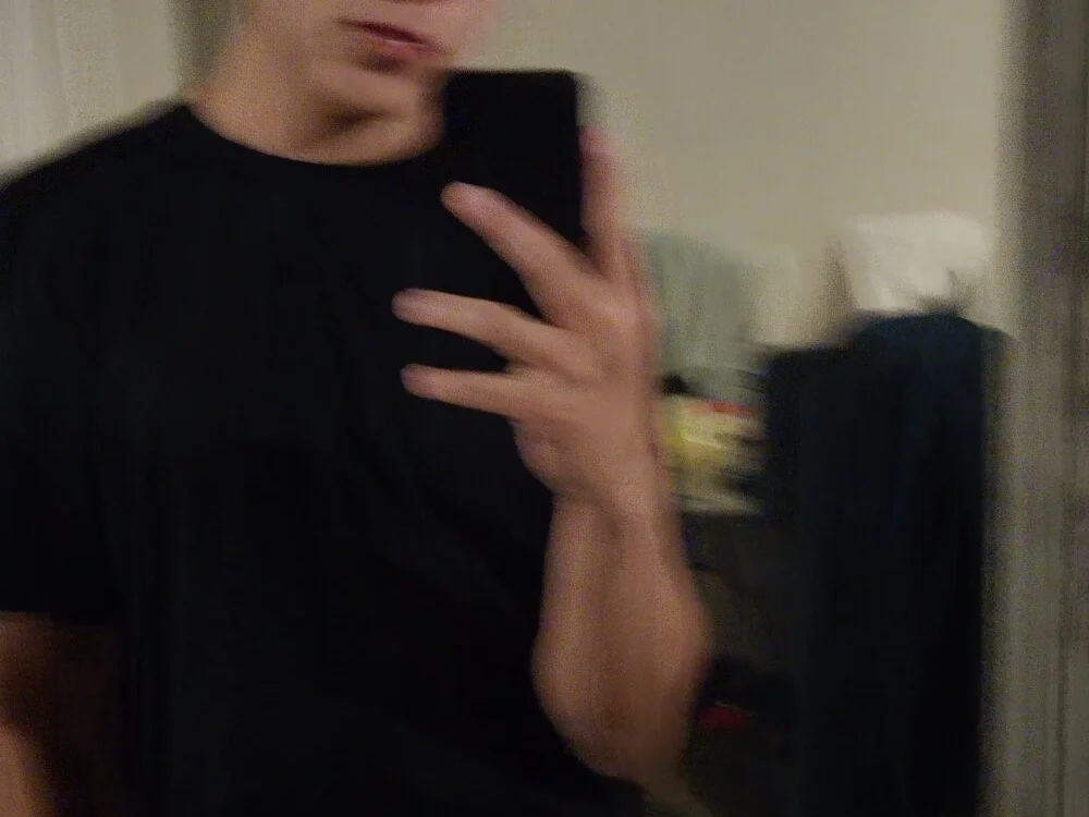 แชท XXX ออฟไลน์ของ dark0p12