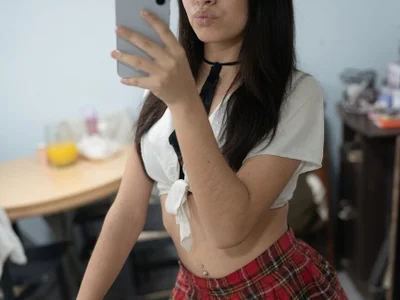 Agusmartinez22 - Girl 