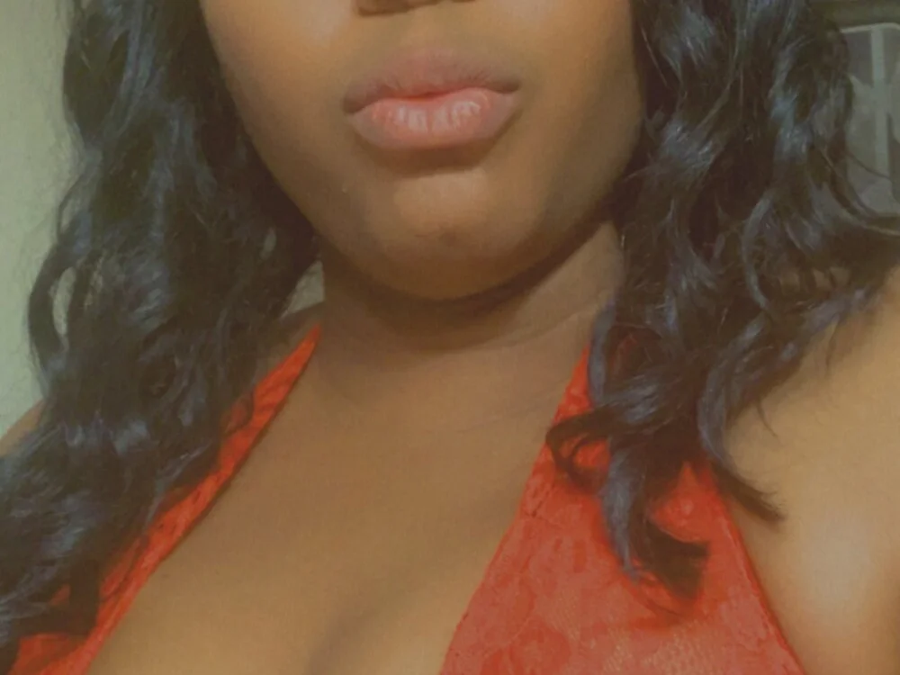 Chat +18 off-line de Shaniabright