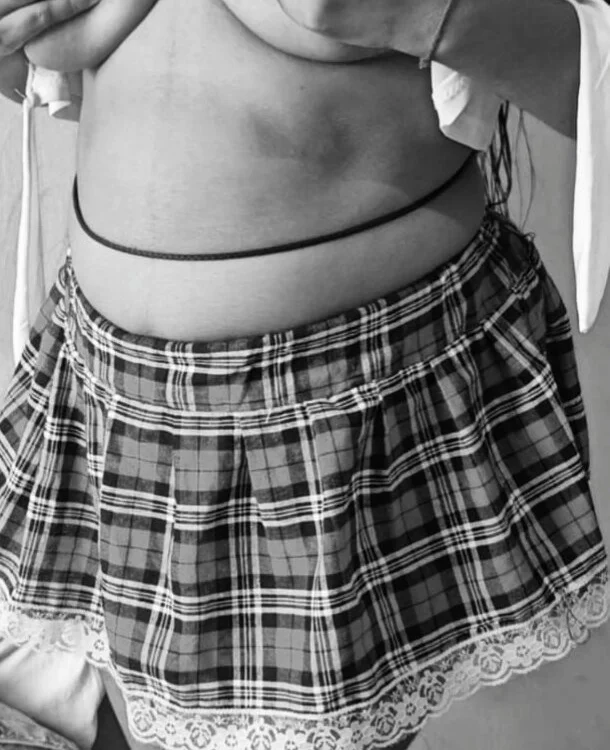 Chat XXX offline de yoursexy_rumi