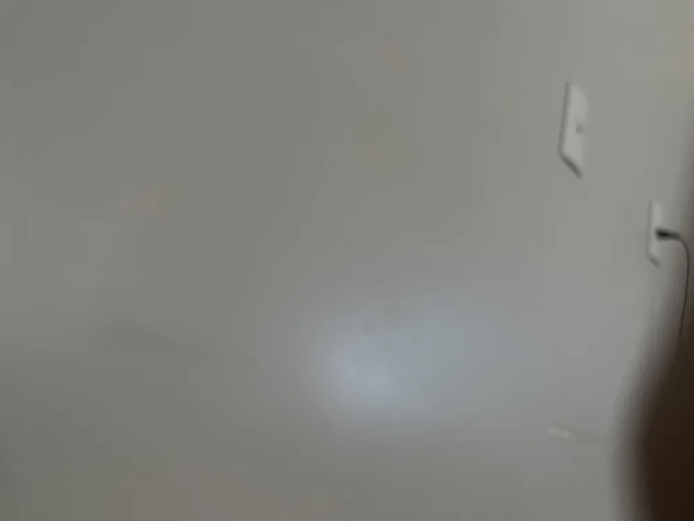 Hmgo49のオフラインXXXチャット