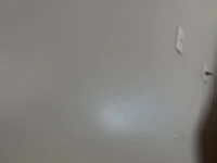 Hmgo49's webcam live show