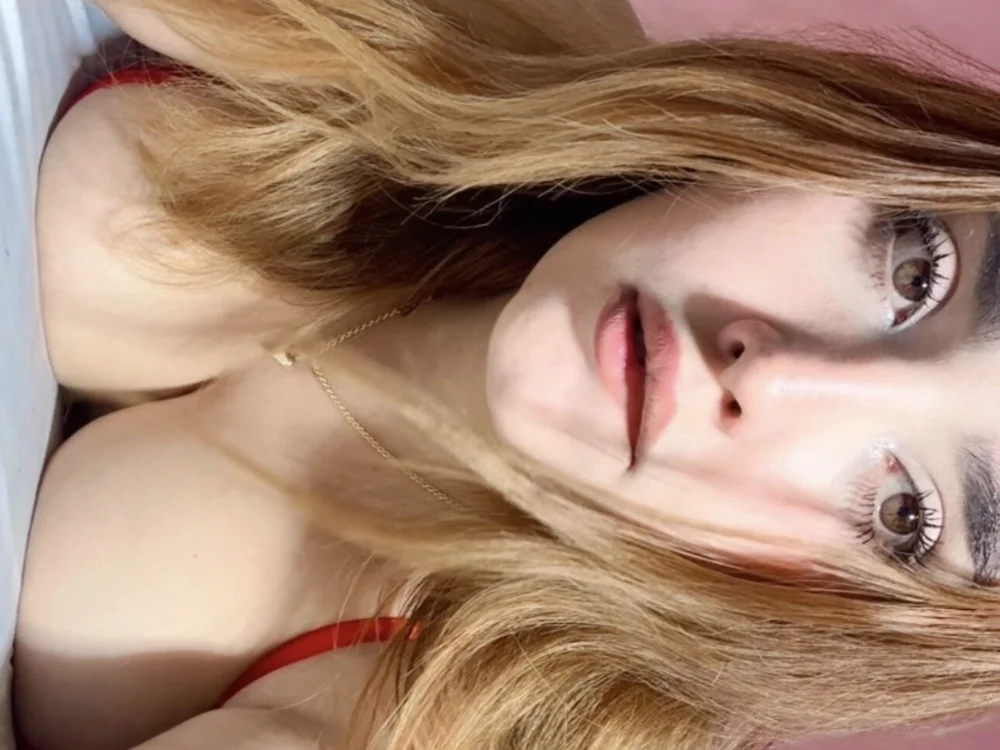 sofi_rojass offline XXX-chat