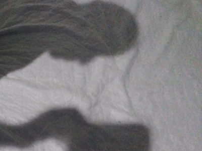 Keto18