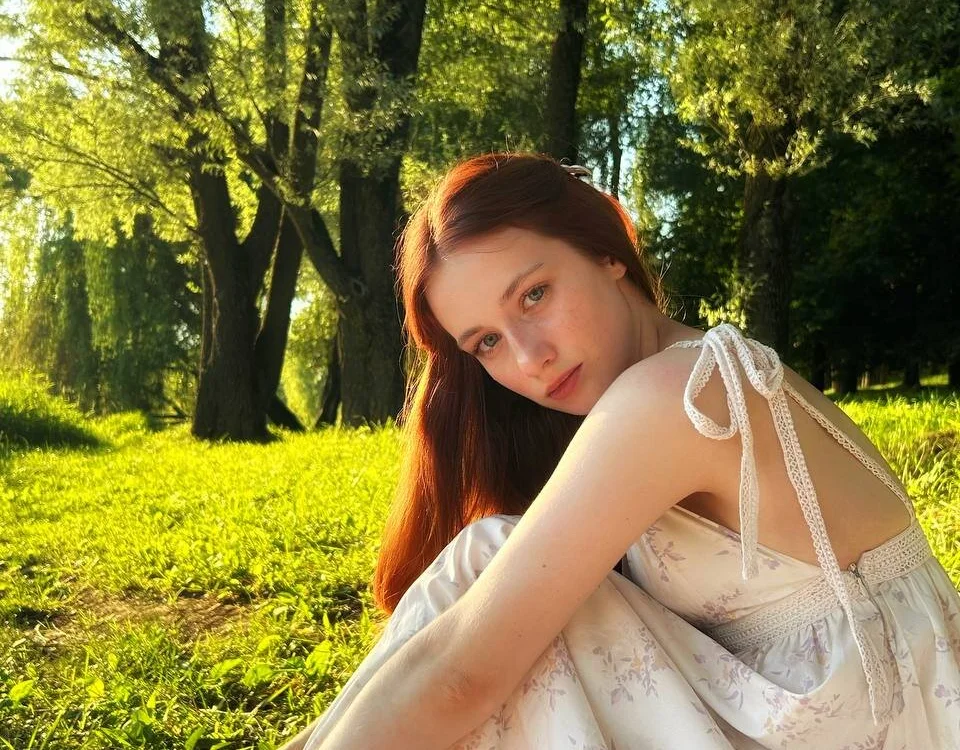 CordeliaEllのオフラインXXXチャット