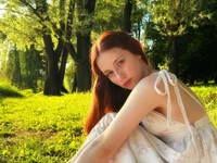 CordeliaEll Obrolan Langsung XXX