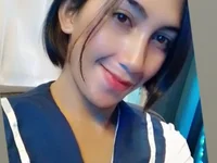 Wife_ur_pinay webcam