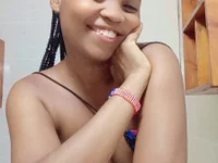 Asian_submissive's webcam live show