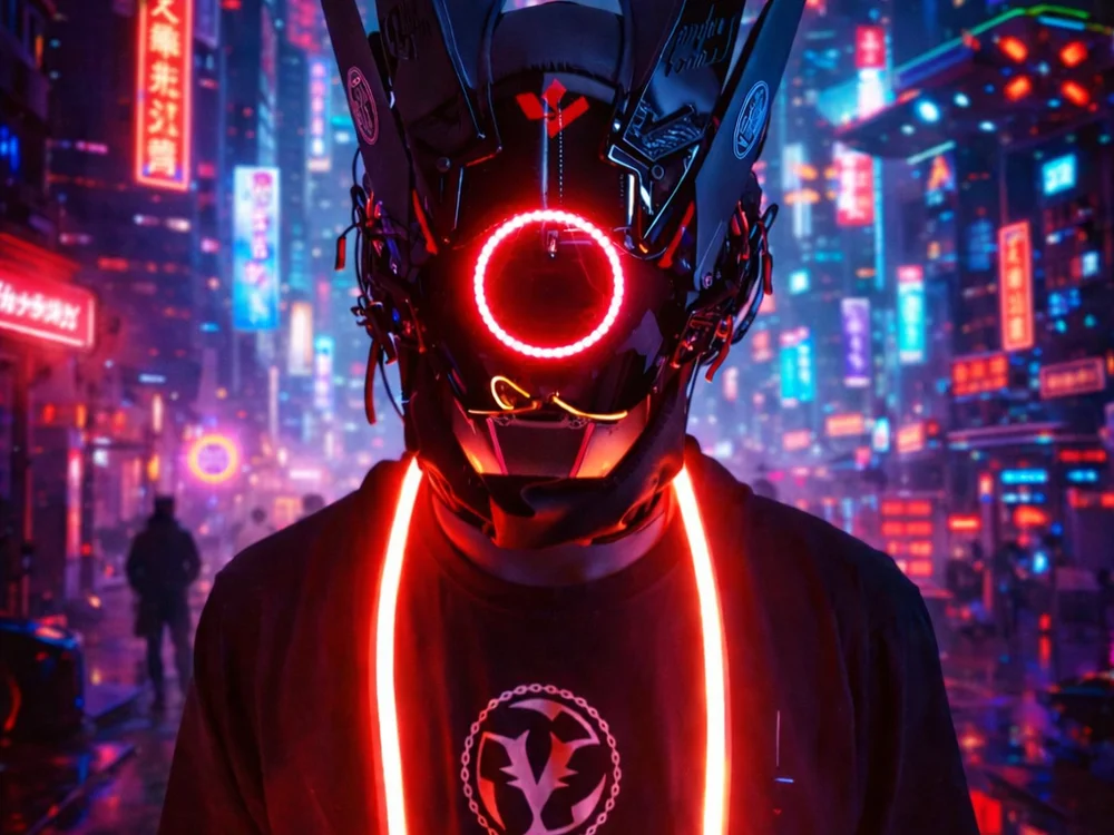 traxxxmania Offline XXX-chat