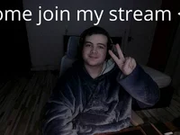 toromiboy offline chatrum
