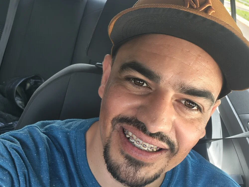 IncomingEssence478 offline XXX-chat