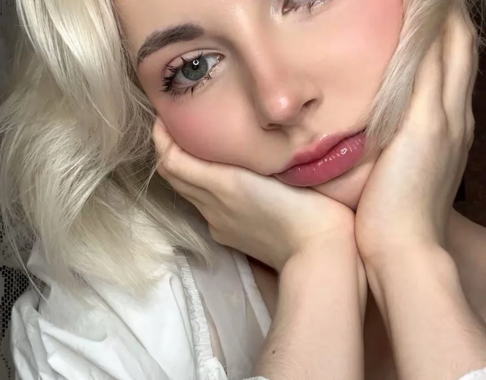 margochu's Offline XXX Chat