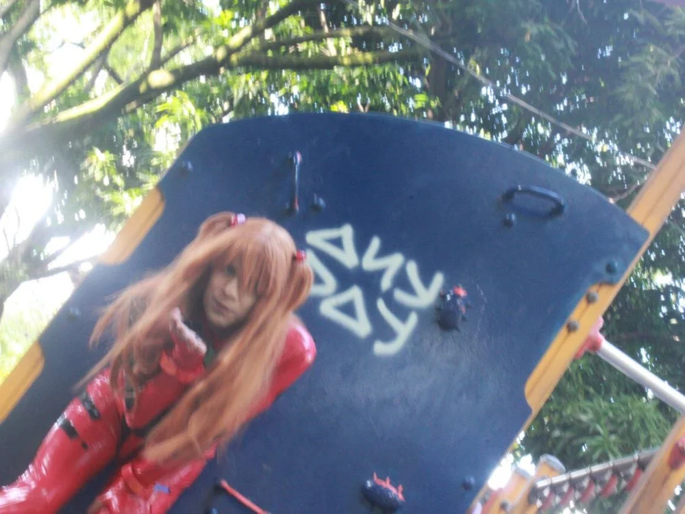 asuka_cos offline chatrum
