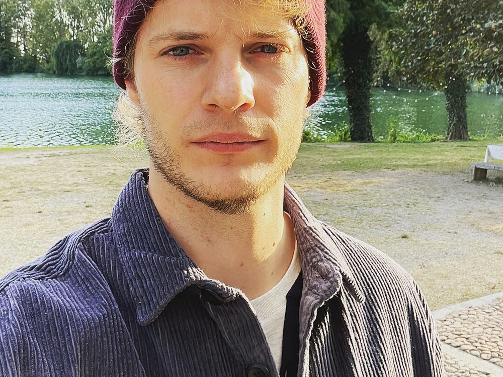 AlexSuperTramp94Model Chat XXX offline