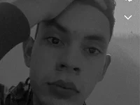 rodrigo1116p