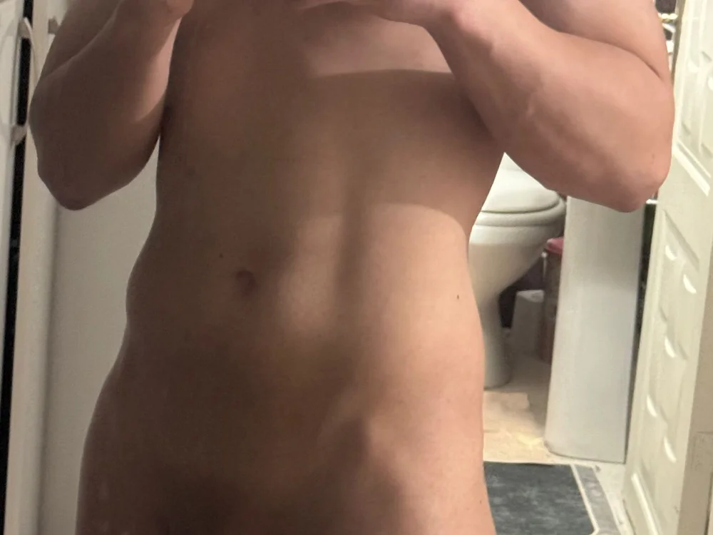 Sezar131 Adlı Modelin Çevrimdışı XXX Sohbeti