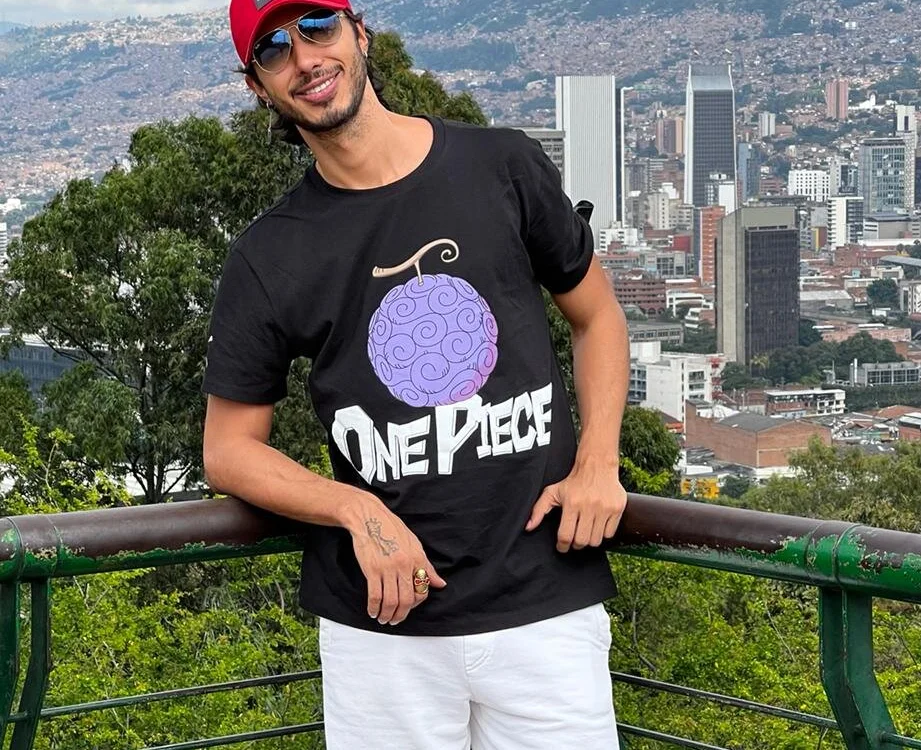 DERRYMASTERn Offline XXX chat