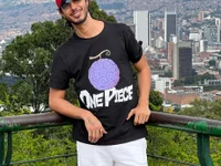 Модель DERRYMASTER