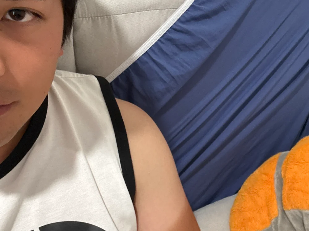 gorigei Chat XXX Ngoại tuyến