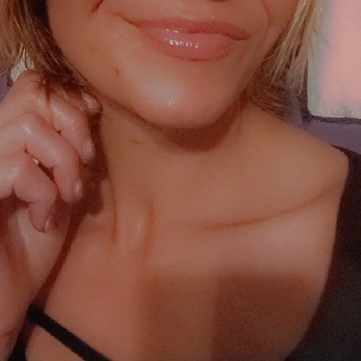 addy666xxx offline chatrum
