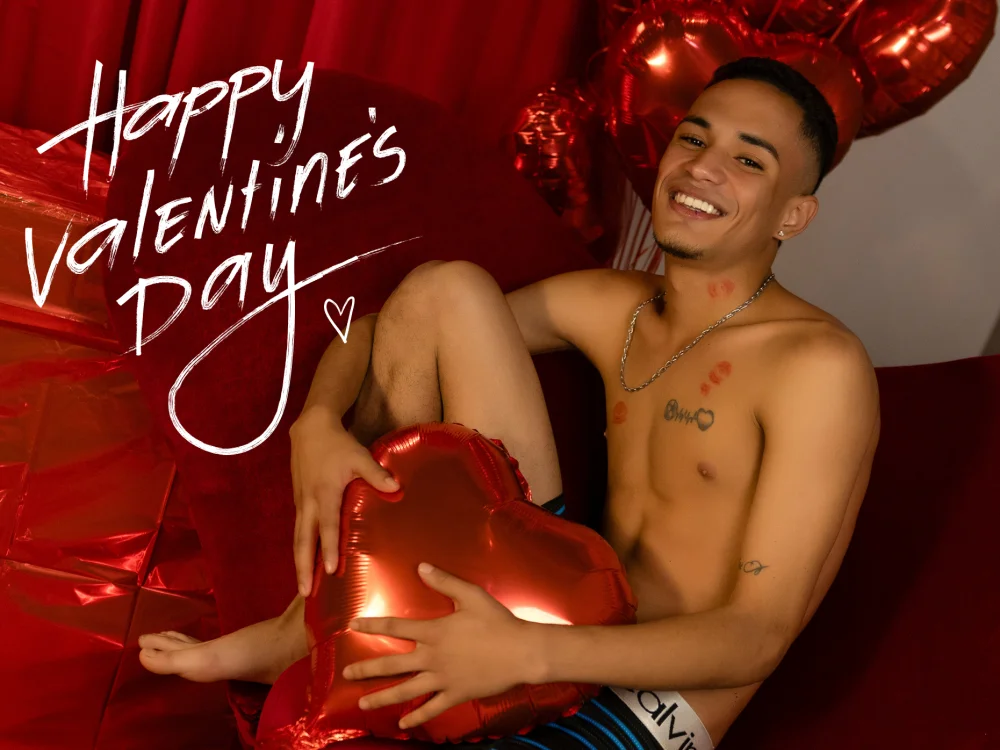 dean_cooper Offline XXX-chat