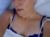 Naughty_Nurse_Sally