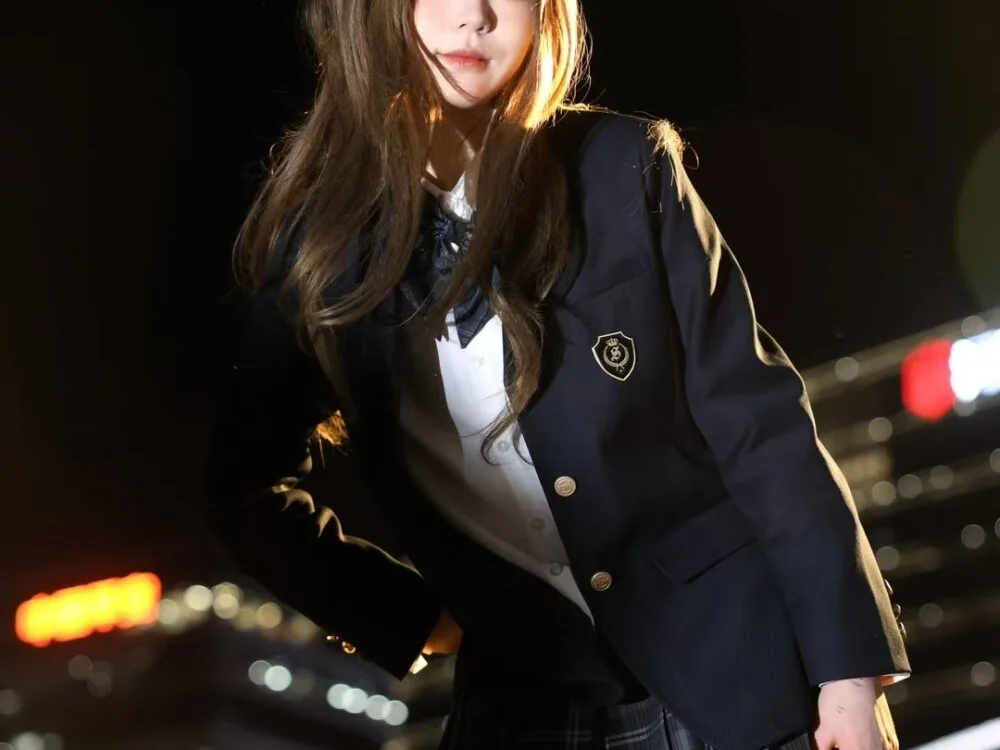 Xiaorui-: офлайн-секс-чат