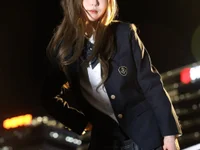 Chatroom XXX en direct de Xiaorui-