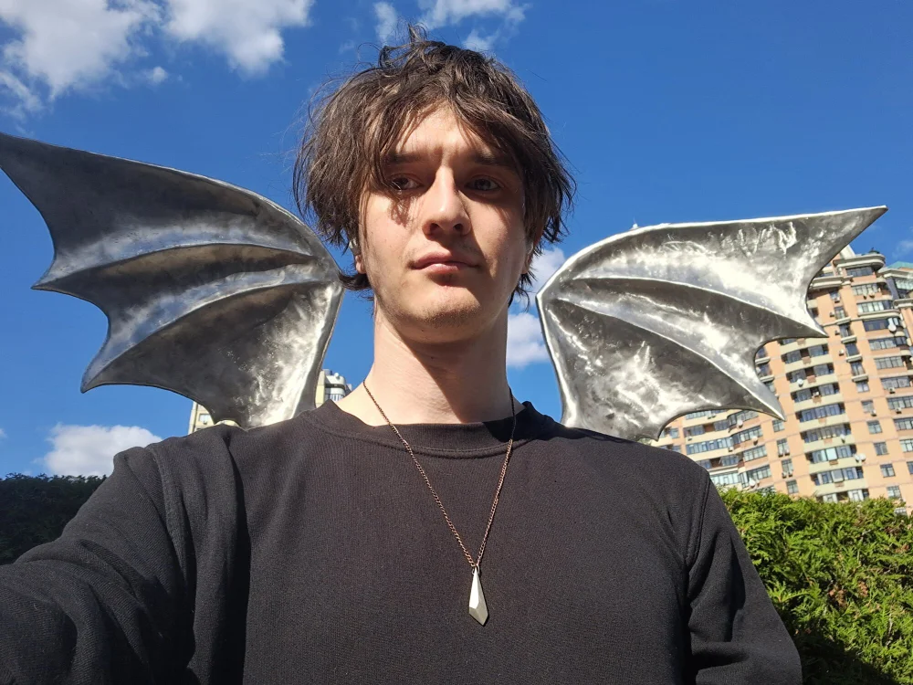 _0oo0_ Offline XXX-chat