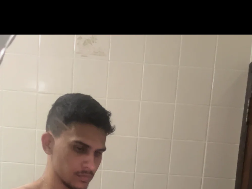 M18cmduro's Offline XXX Chat