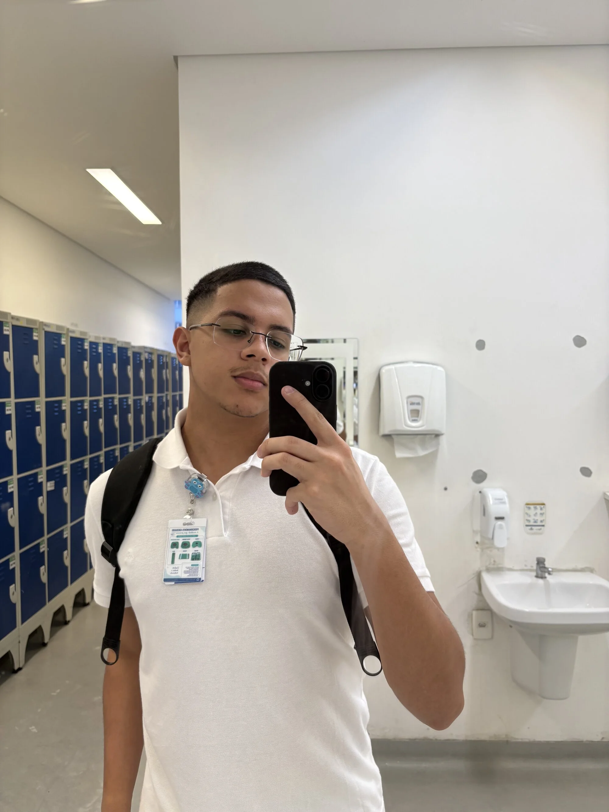 lowprofilex