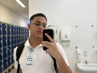 lowprofilex webcam