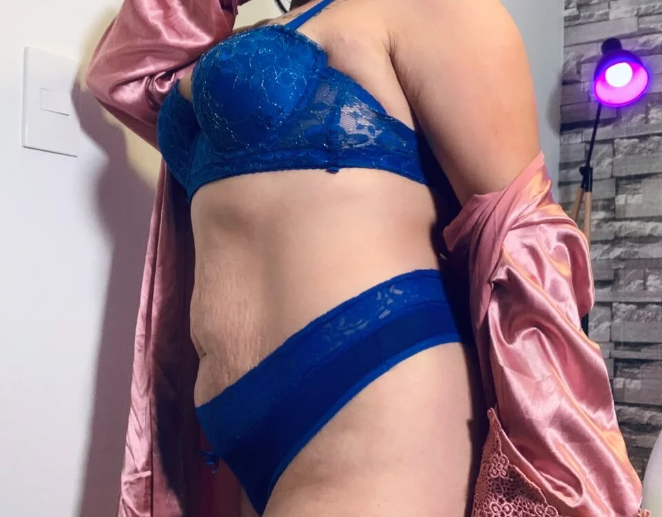 zoemarinvg cover photo