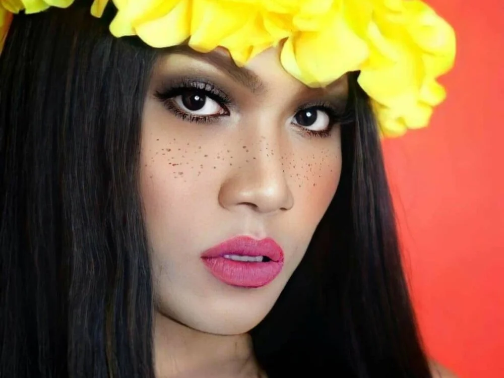 Офлайн-чат XXX kimmy_slut