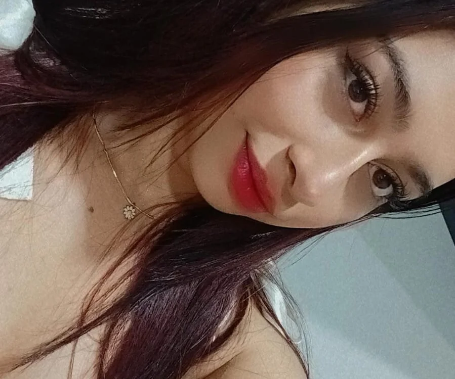 Kassandra_Foxxx offline XXX-chat